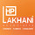 HP LAKHANI ASSOCIATES