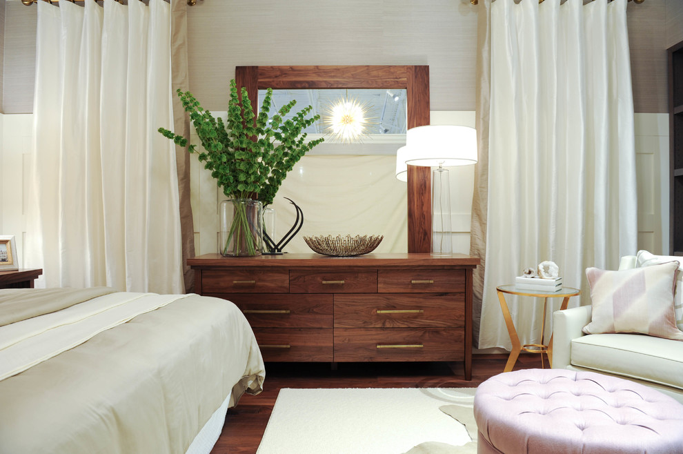 Once A Tree Furniture x Amanda Evans Designer Showcase ...