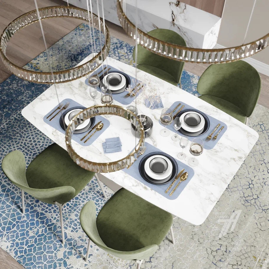 «Трава и дым»