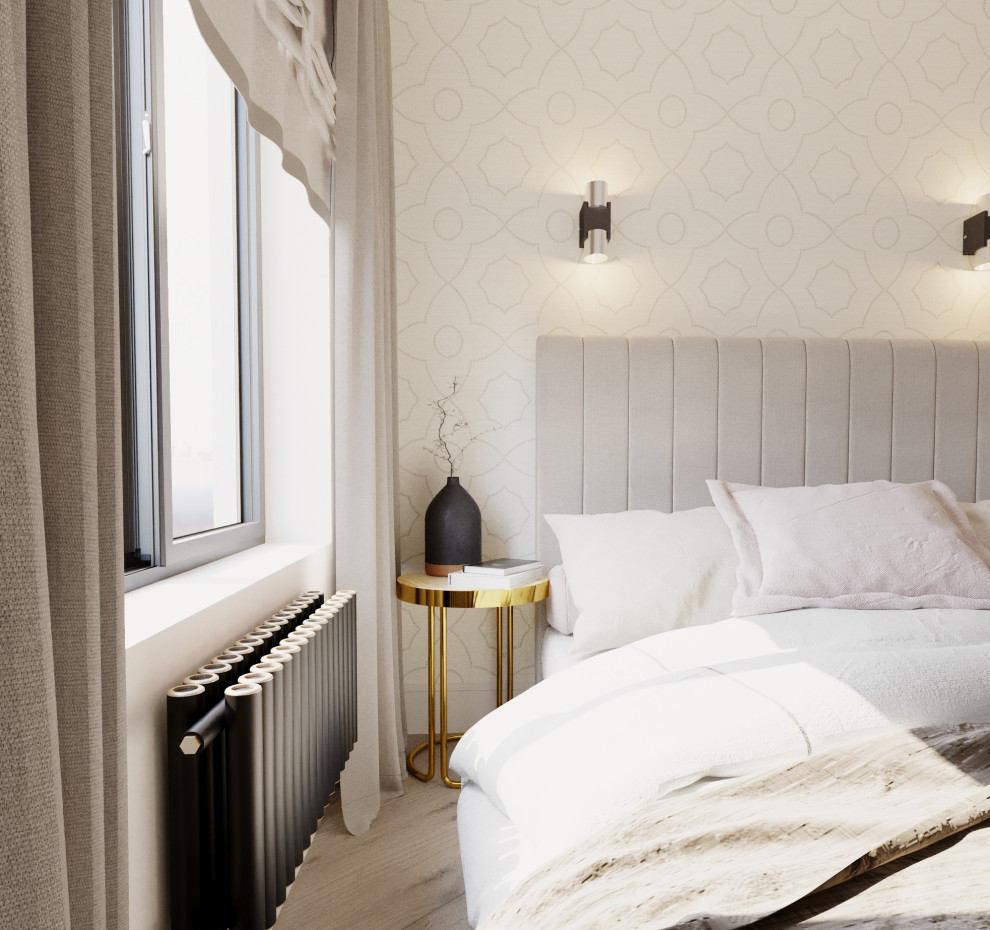 Гостевой дом на базе отдыха