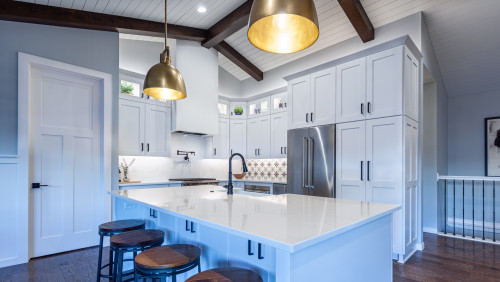 21+white quartz kitchen backsplash ideas and tips 21+white quartz kitchen backsplash ideas and tips