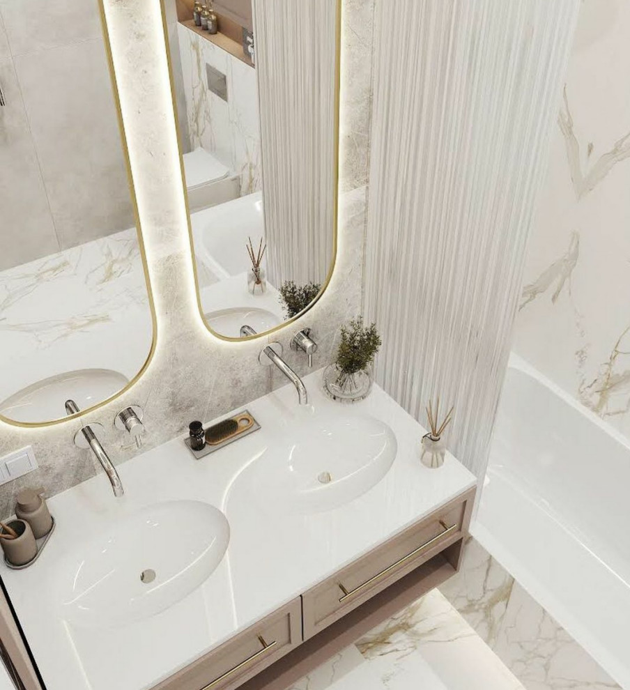 Квартира в Ростове-на-Дону