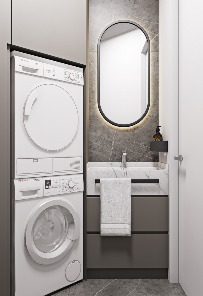 2design_Беломорская