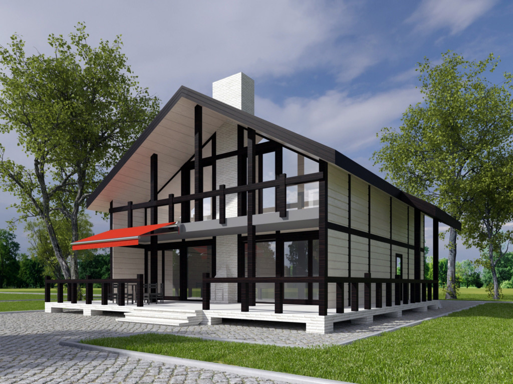 ПРИМЕРЫ РАБОТ