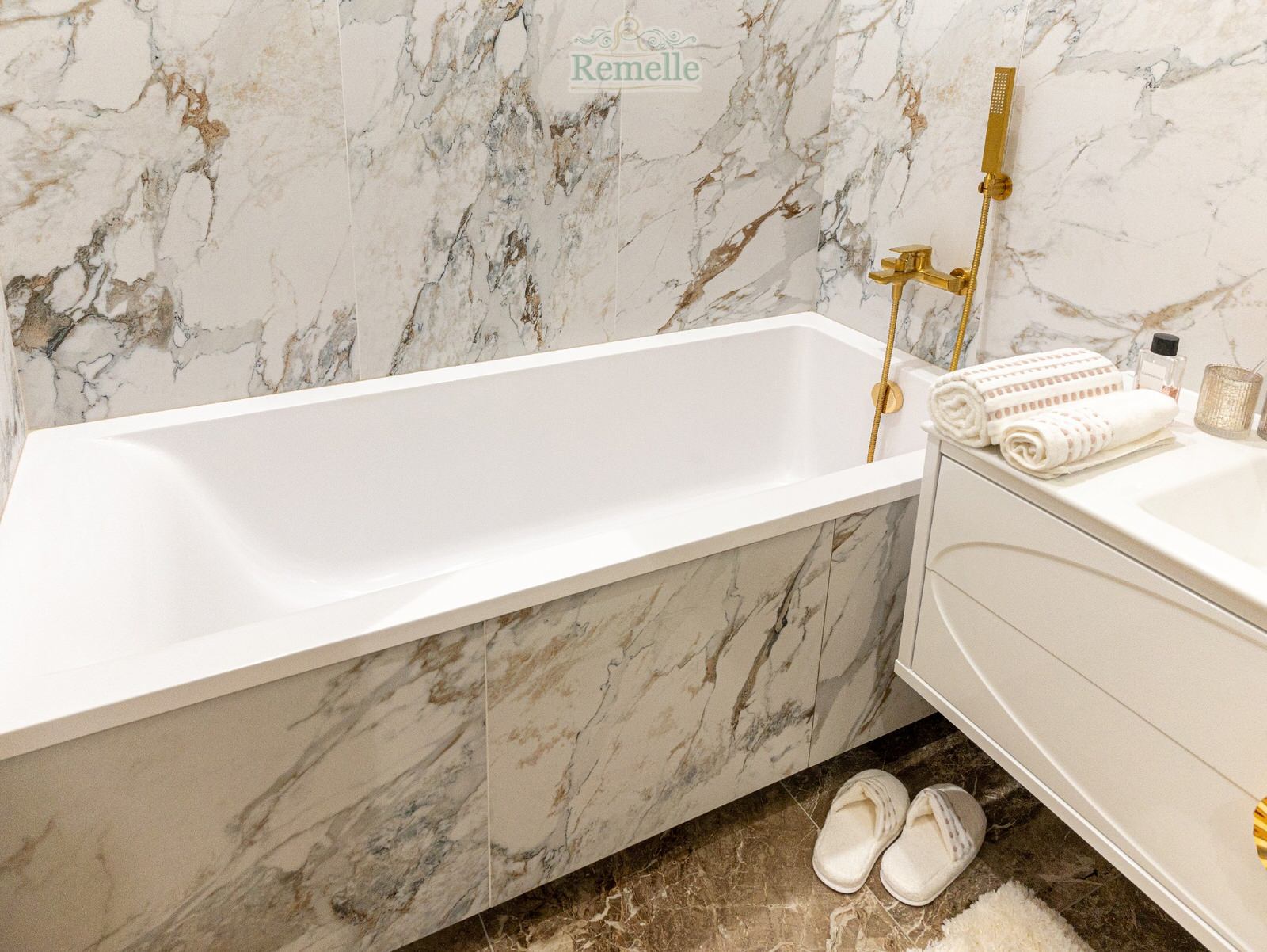 ЖК Болконский | 11-ая Красноармейская 11