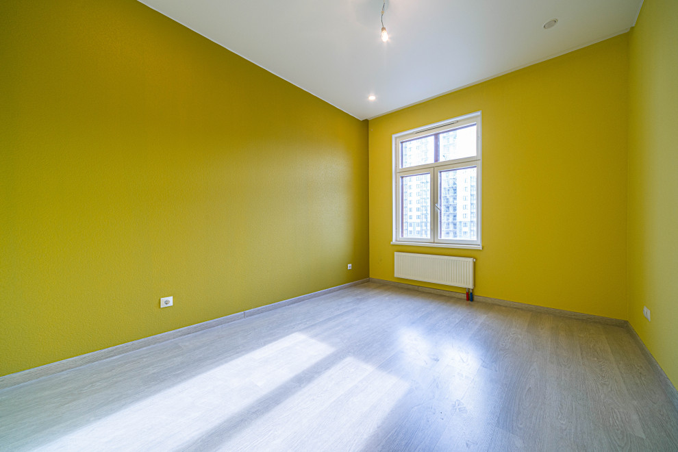 Отделка "Оптимум"