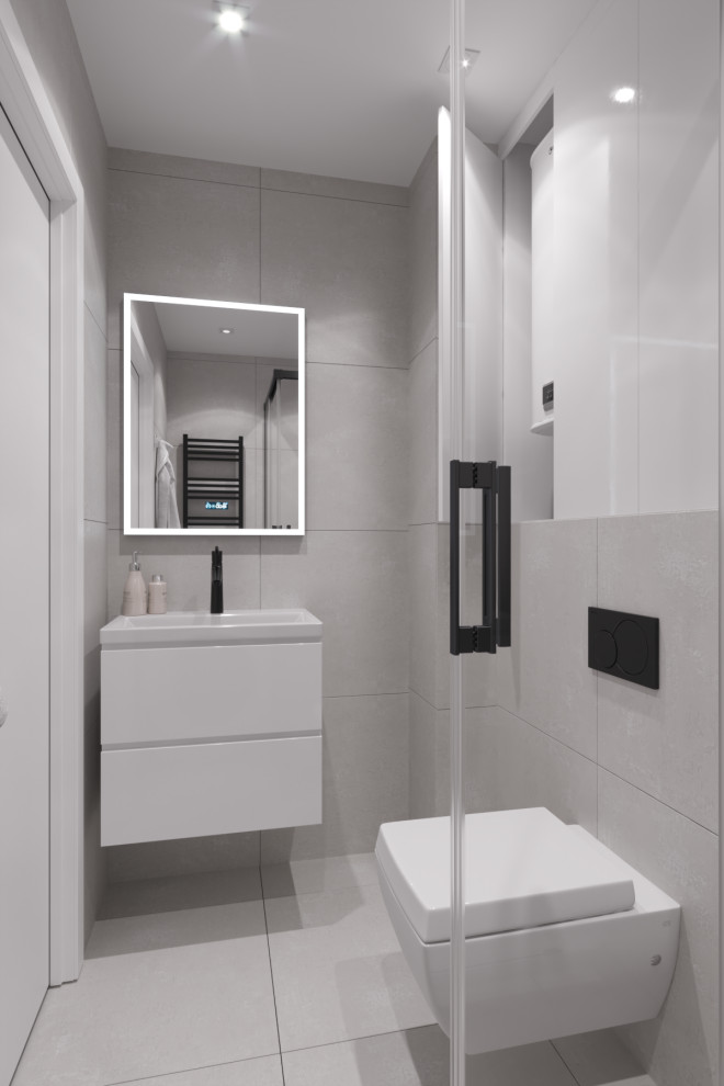 Дизайн интерьера (1)