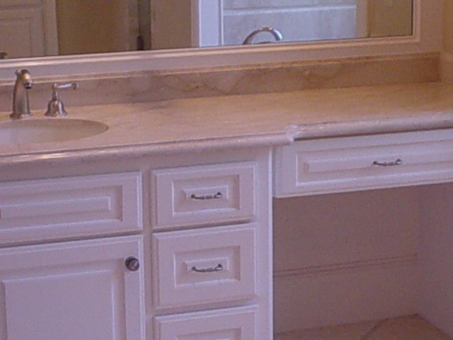 Hunters Creek French 2
