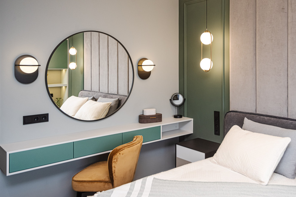 Галактика премиум (фото)