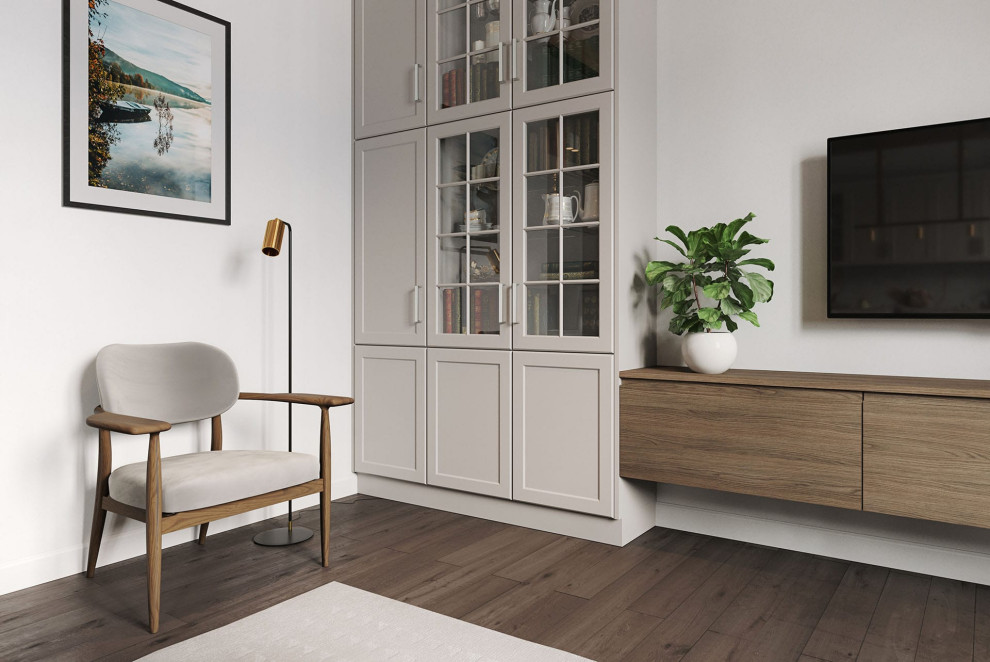 Кухня Пикарди