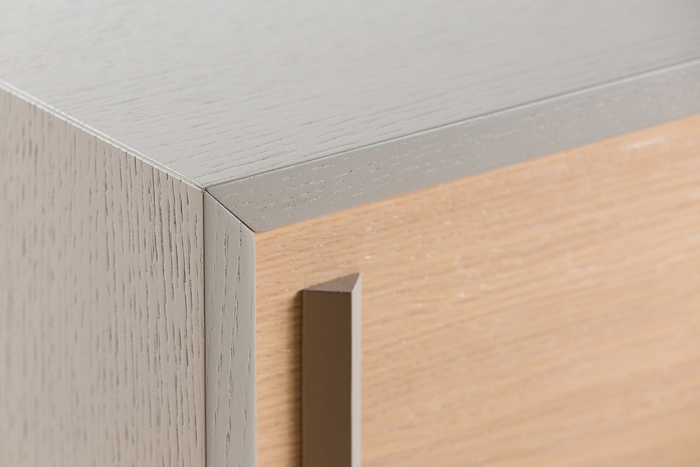 тумба ТВ Aika