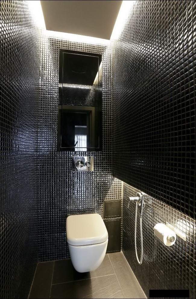 Остальные проекты