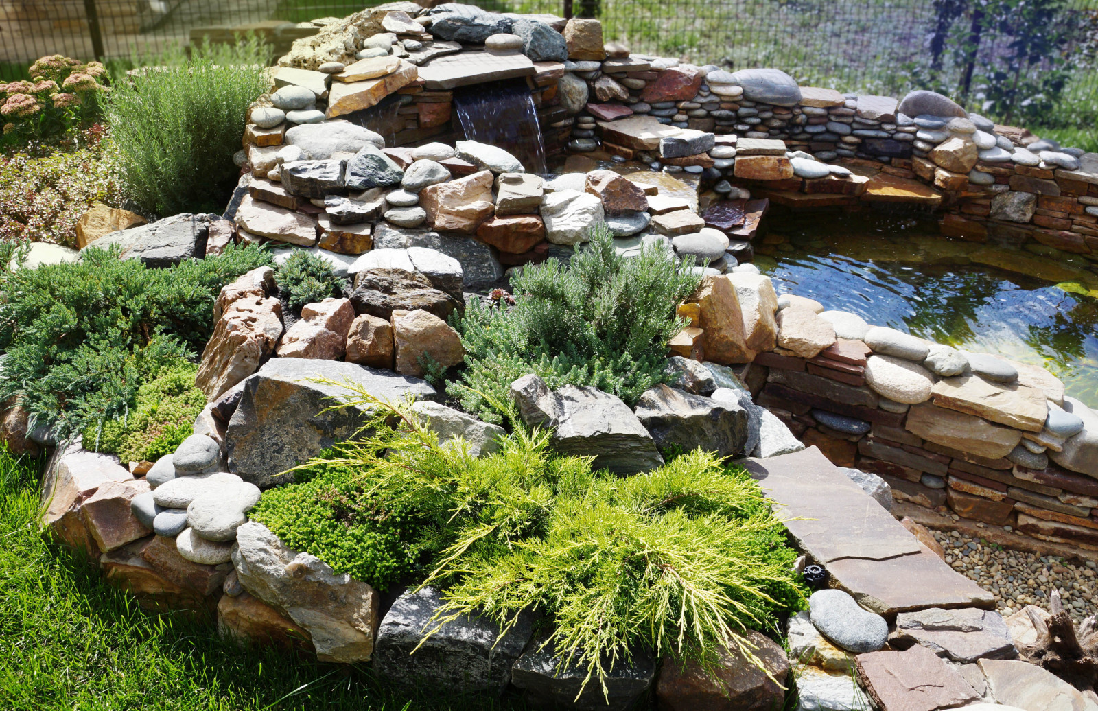 Leskovo, Voronezhskaja oblast