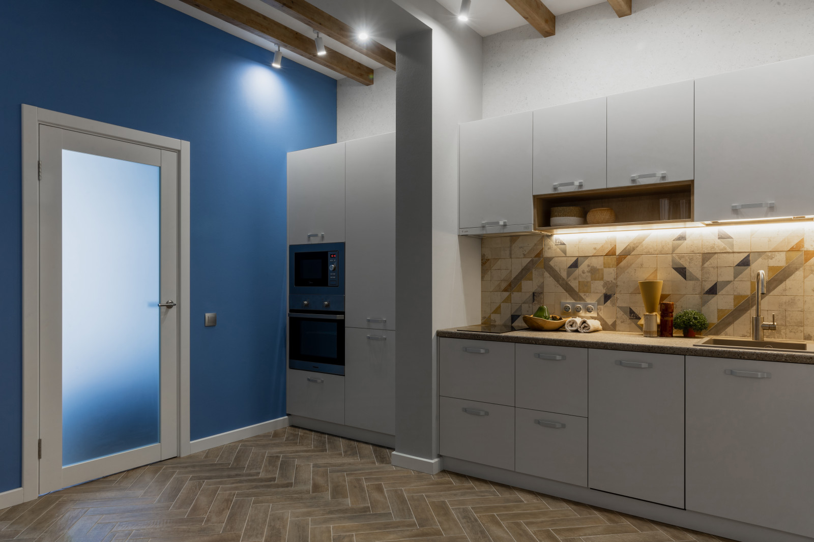 Фотосъемка для дизайнеров