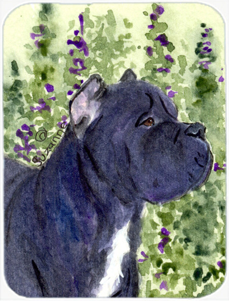 cane corso store