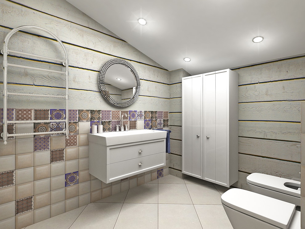 "Светлое будущее"