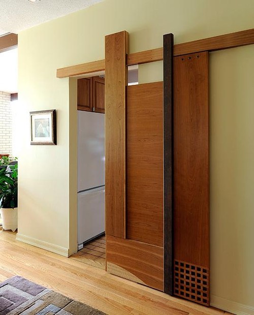 Door Sound Insulation China Modern Waterproof And Sliding Door Sound Insulation Designs