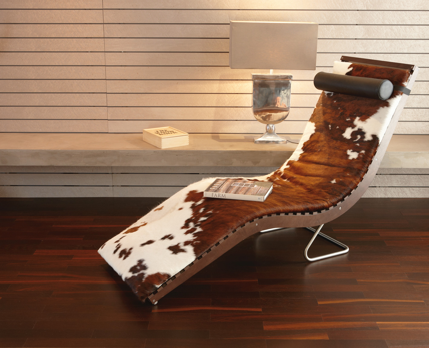 Паркетный магазин на Фрунзенской набережной