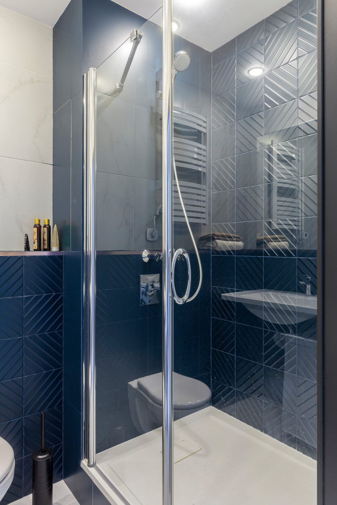 Милашенково