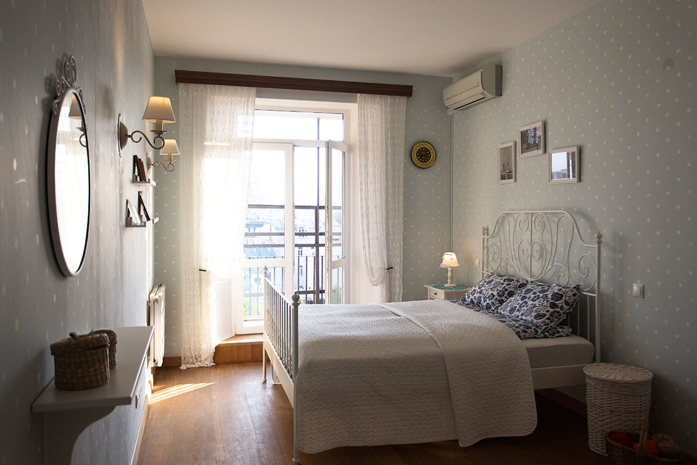 Миниотель "27 Home"