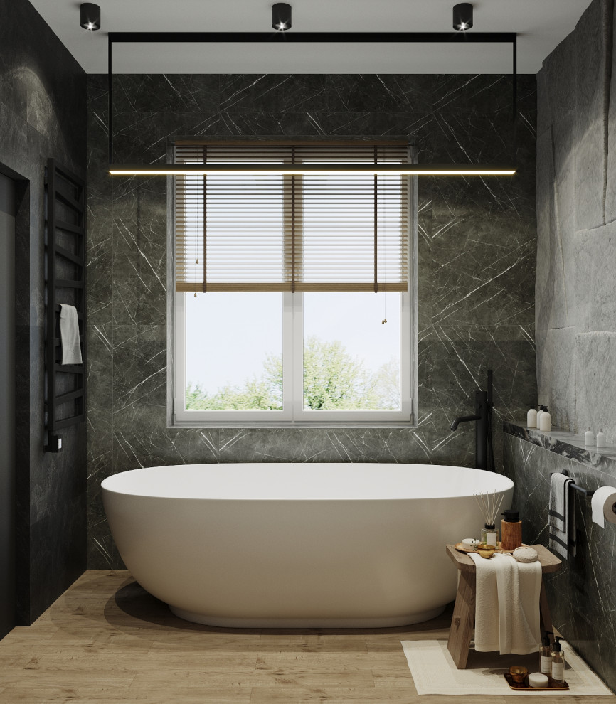 КП "МИЧУРИНСКИЙ"