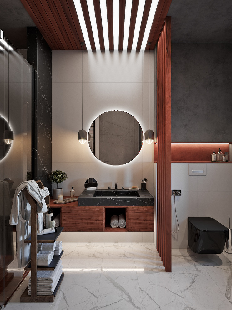 Дача в Подмосковье