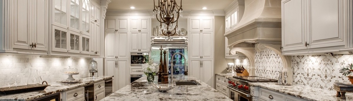 Furniture Homewood House West Sus Luxury Home Office Design White Shaker Kitchen Cabinets