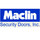 Maclin Security Doors