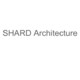 Shard Architecture limited