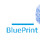 BluePrint Integration