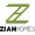 Zian Inc / Zian Homes