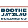 Boothe | Jatzlau Building Company