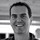 rob_schoeben