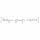 [design group name]