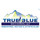 True Blue Mechanical LLC