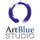 ArtBlue Studio