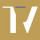 Terravista Interior Design Group