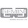 Gemini Corporation Building Solutions