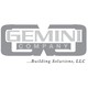 Gemini Corporation Building Solutions