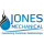 Jones Mechanical, Inc