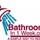 Bathroomsin1week.com