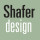 Shafer Design Studio Ltd