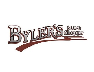 BYLER'S STOVE SHOPPE - Project Photos u0026 Reviews - Dover, DE US | Houzz