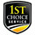 1st Choice Service