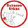 Last commented by Suzanne Urban