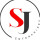SJ Enterprises - best Home and Office interior Des