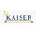 Kaiser Cleaning Services