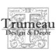 Trumeau Design & Decor