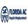 Florida AC Repair and Replacement