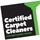 Certified Carpet Cleaning Chicago